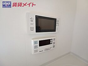 ハイツ・グラナート 201 ｜ 三重県四日市市蒔田３丁目（賃貸マンション2LDK・2階・58.74㎡） その25