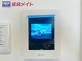 ｃｈｏｃｏｌａｔ Ｂ ｜ 三重県四日市市大字羽津甲（賃貸アパート1LDK・1階・32.00㎡） その15