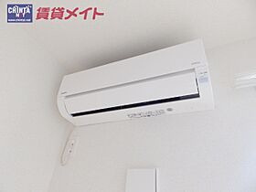 コンソラータ　I 102 ｜ 三重県三重郡川越町大字南福崎（賃貸アパート1LDK・1階・45.33㎡） その27