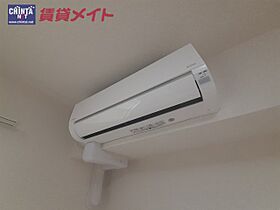 スターヒル 105 ｜ 三重県四日市市川北２丁目（賃貸アパート1LDK・1階・50.49㎡） その26