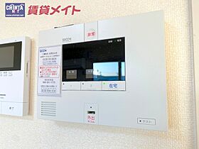 パプリカ 102 ｜ 三重県四日市市東富田町（賃貸アパート1K・1階・30.03㎡） その13