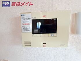 アルバグランデ　Ｂ棟 302 ｜ 三重県四日市市茂福町（賃貸アパート2LDK・3階・60.88㎡） その22