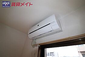 ユーミーマンション加藤Ｃ棟 1C ｜ 三重県四日市市生桑町（賃貸マンション2LDK・1階・60.42㎡） その12