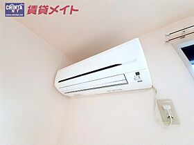 エクセルヤマナカ　Ａ棟 101 ｜ 三重県四日市市富田２丁目（賃貸アパート2LDK・1階・51.42㎡） その12