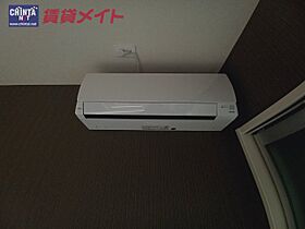 ブランシェ 203 ｜ 三重県四日市市下之宮町（賃貸アパート1LDK・2階・42.23㎡） その25