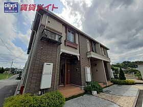 カトレア 102 ｜ 三重県四日市市生桑町（賃貸アパート1K・1階・32.94㎡） その15