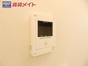 カトレア 102 ｜ 三重県四日市市生桑町（賃貸アパート1K・1階・32.94㎡） その13