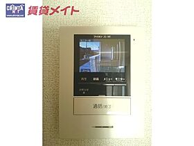 ロードエタニティ　Ｂ 102 ｜ 三重県四日市市富士町（賃貸アパート1LDK・1階・32.44㎡） その13