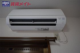 ユーミーマンション小杉 1B ｜ 三重県四日市市小杉町（賃貸マンション1K・1階・30.24㎡） その12