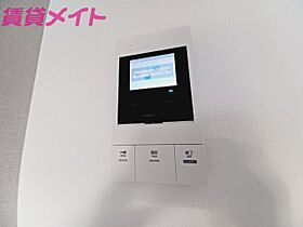 三重県三重郡川越町大字豊田（賃貸マンション1K・1階・26.60㎡） その17