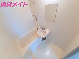 風呂