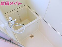 風呂