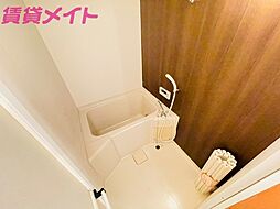 風呂