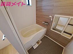 風呂