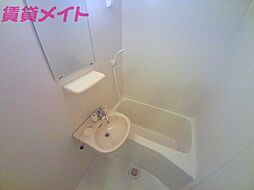 風呂