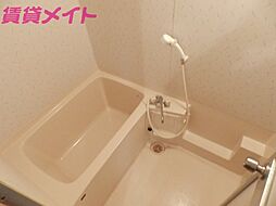風呂