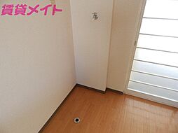 内装