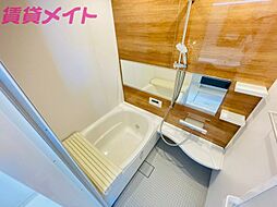 風呂