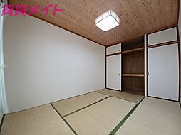 内装