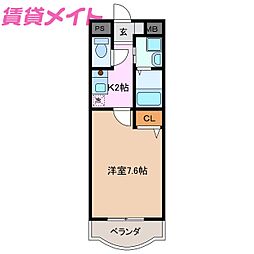 🉐敷金礼金0円！🉐サンピセス
