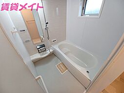 風呂
