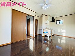 居間