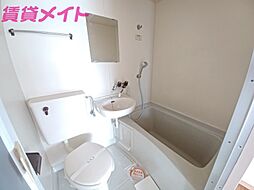 風呂