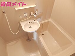 風呂
