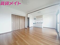 居間