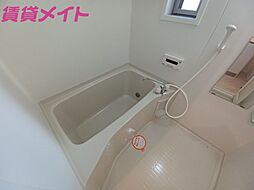 風呂