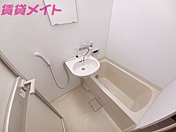 風呂