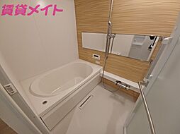 風呂