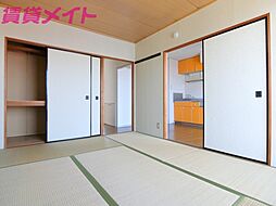 居間
