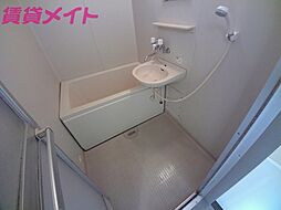 風呂