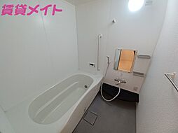 風呂