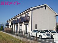 三重県三重郡朝日町大字縄生：物件画像／株式会社賃貸コンサルティング　賃貸メイトFC四日市富田店
