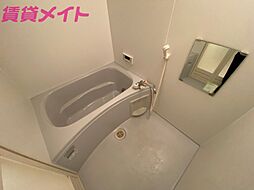 風呂