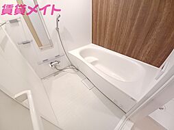 風呂