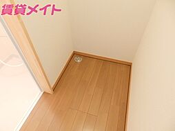 内装