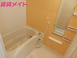 風呂