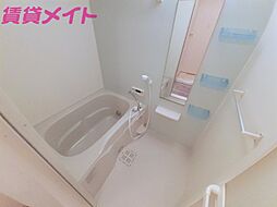風呂