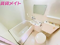 風呂