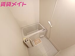 風呂