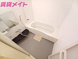 風呂