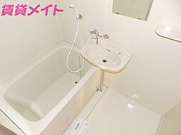風呂