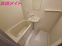 風呂