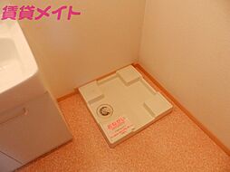 内装