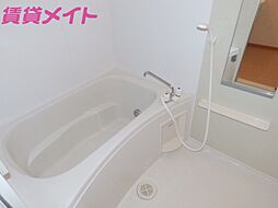 風呂
