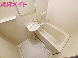 風呂