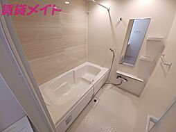 風呂